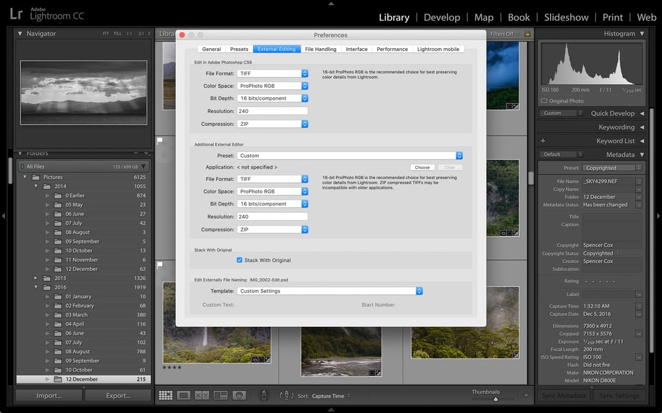 External-Editing-dialogue-lightroom