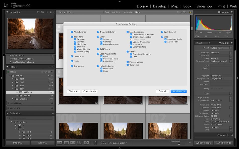 Lightroom-Sync-Settings-Dialogue