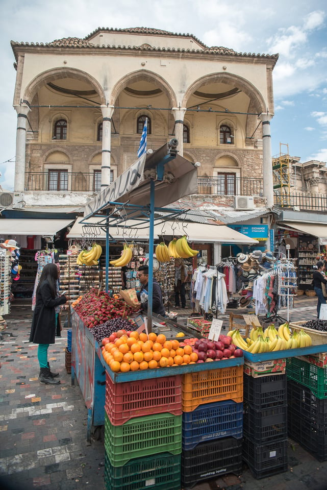 Monastiraki_Ateny_170406_063-2