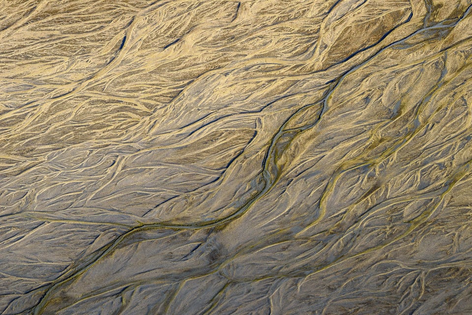 Nikon 70-200mm f2.8E FL VR Image Sample (13)
