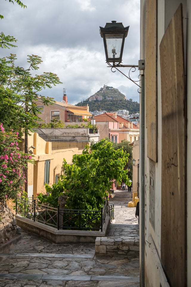 Plaka_Ateny_160505_093