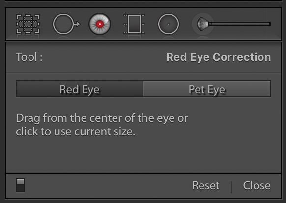 Red-eye-correction-Lightroom