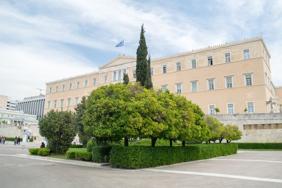 Syntagma_Ateny_170403_030