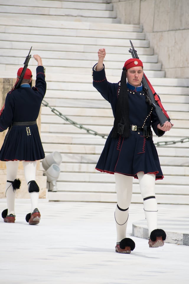 Syntagma_Ateny_170403_031