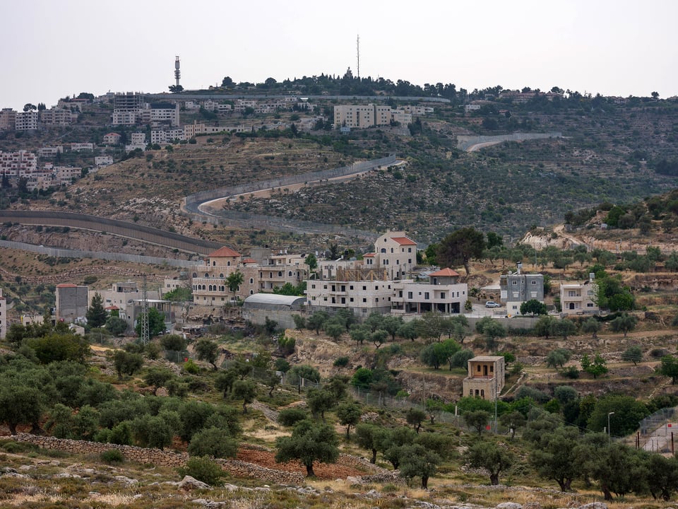 Bethlehem (13)