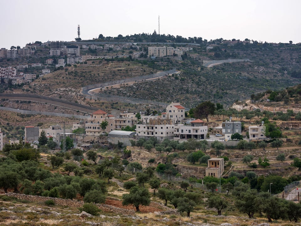 Bethlehem (13)