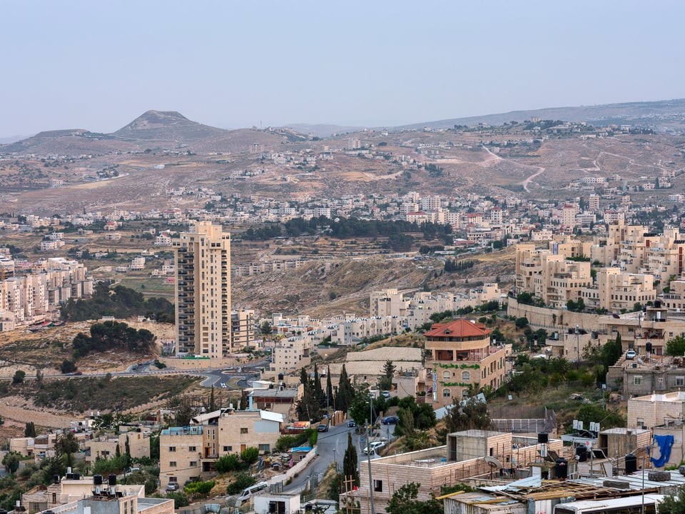 Bethlehem (22)