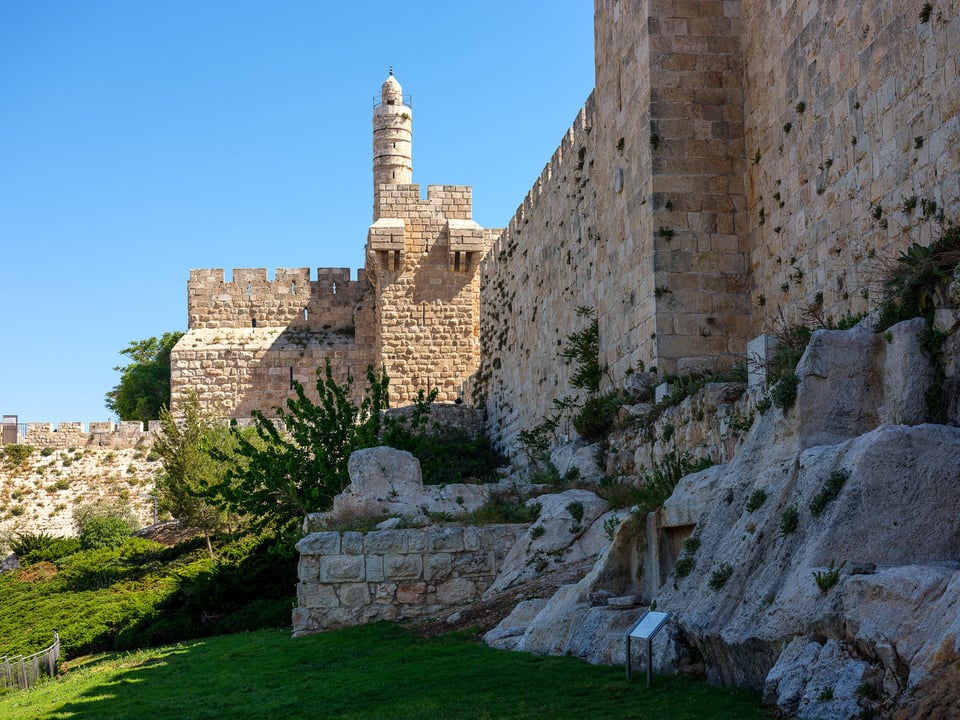Jerusalem (12)