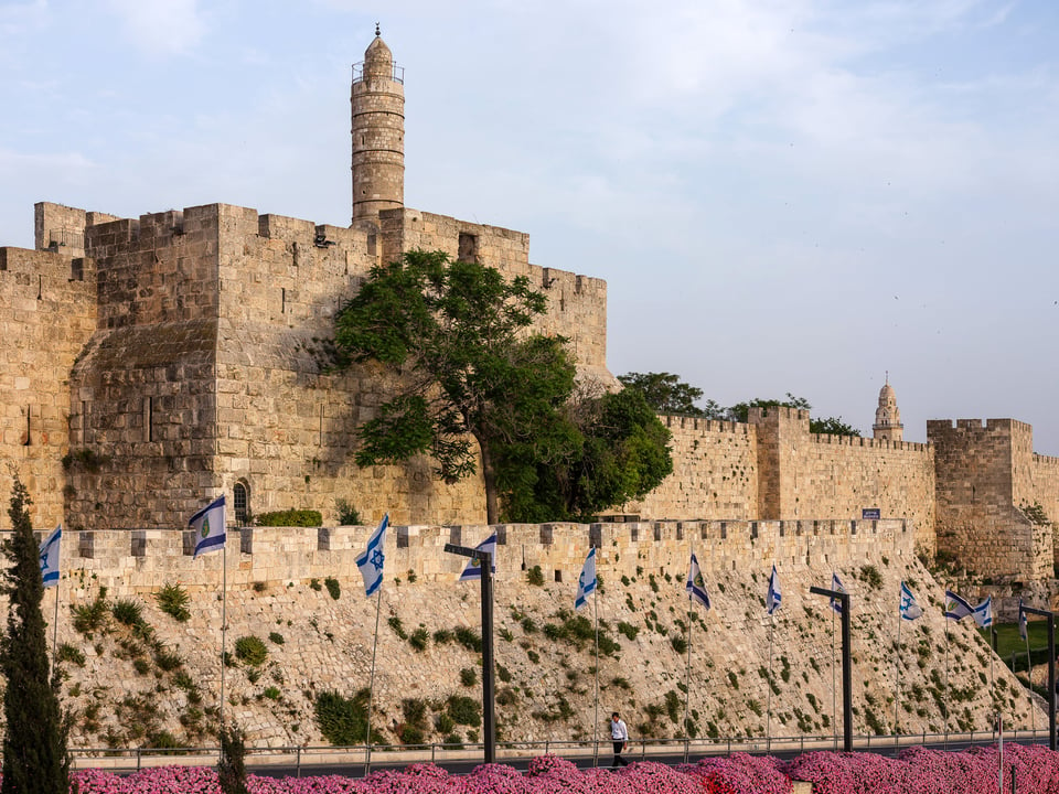 Jerusalem (25)