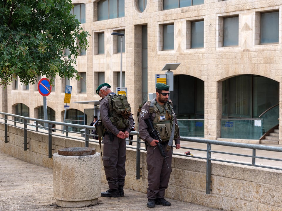 Jerusalem (30)