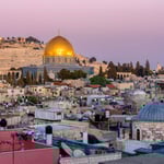 Jerusalem - Muslim Quarters (25)