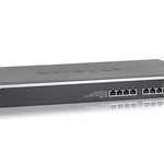 NetGear ProSAFE 10 Gbit Ethernet Switch