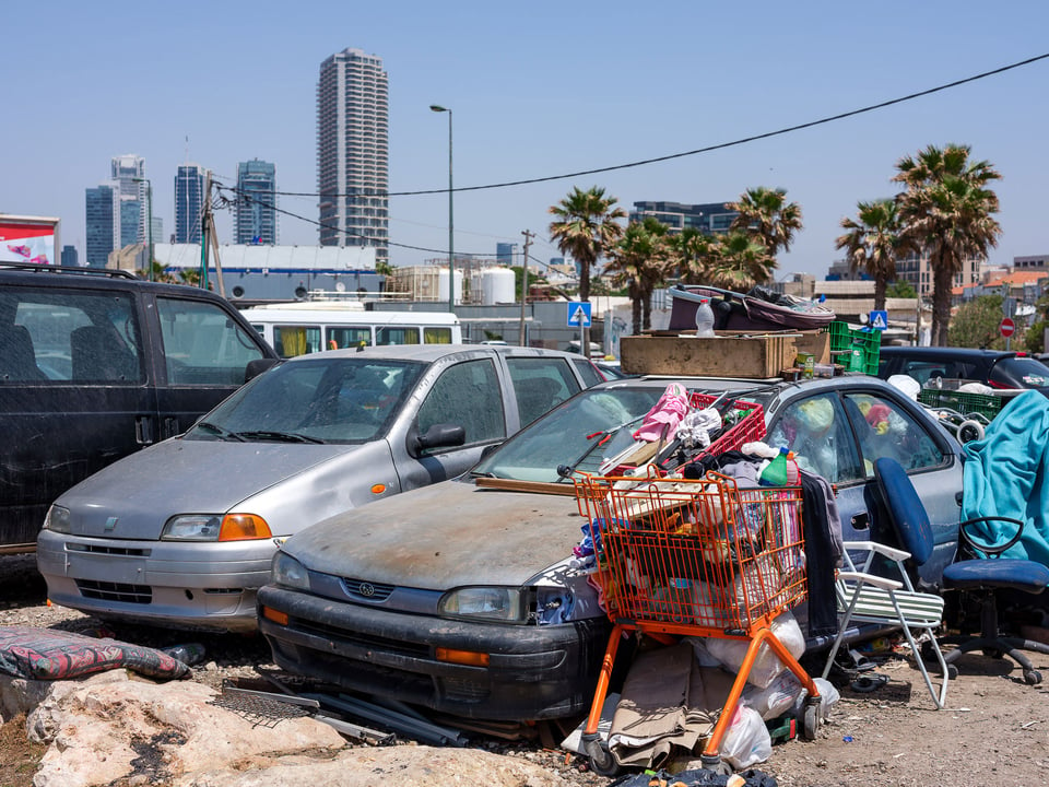 Tel Aviv (13)