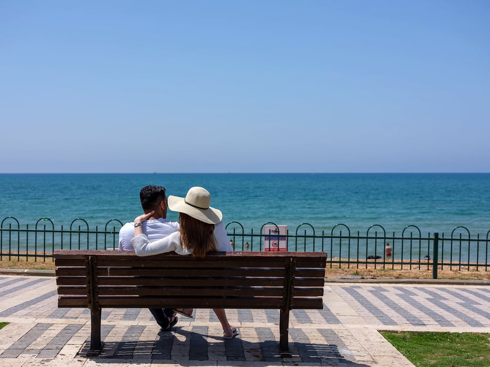 Tel Aviv (14)