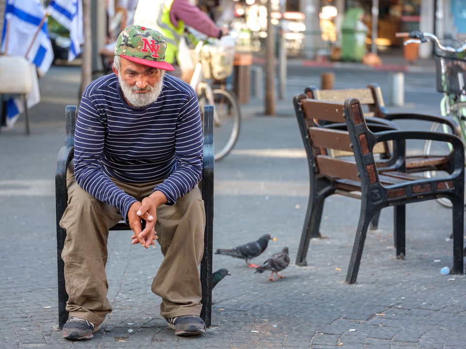 Tel Aviv (18)