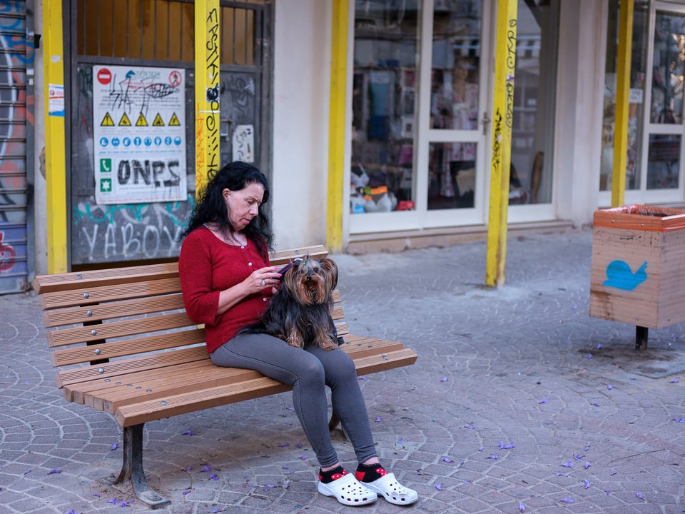 Tel Aviv (27)