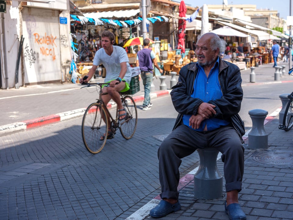 Tel Aviv (31)