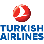 Turkish Airlines