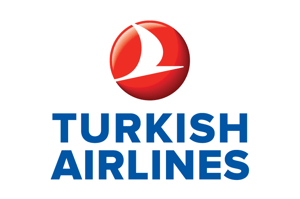 Turkish Airlines