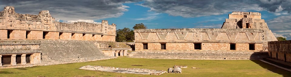 Yucatan Peninsula Mexico (16)