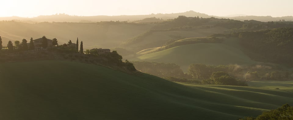 toscana