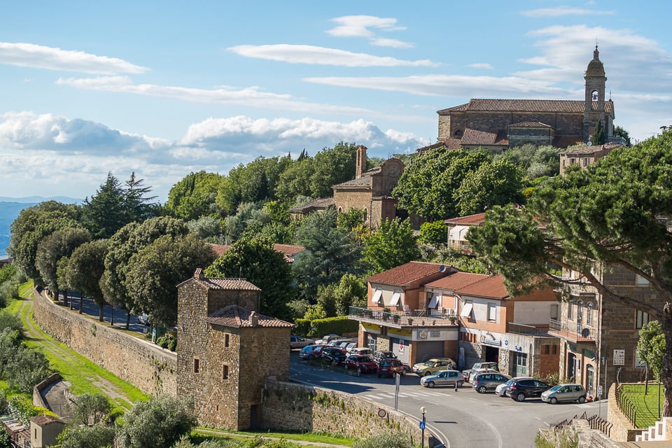 montalcino