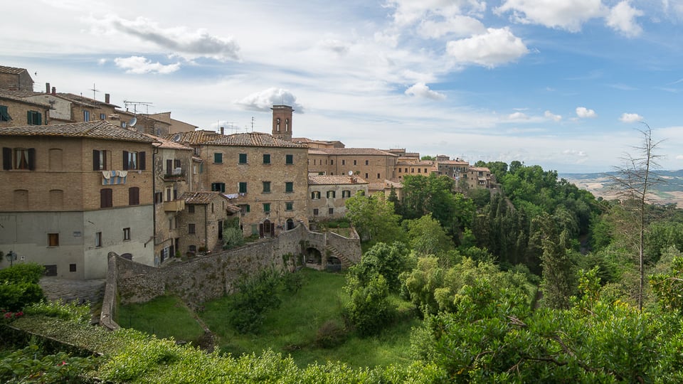 Volterra