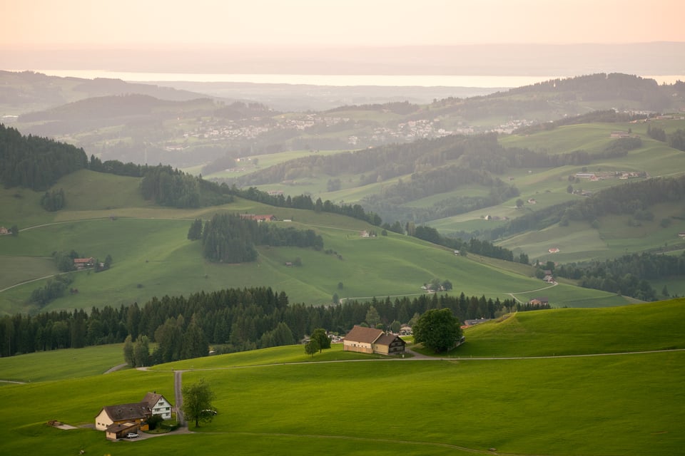 Appenzell_170610_161