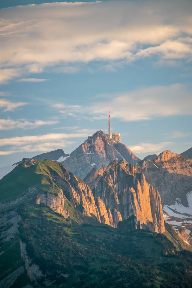 Appenzell_170611_195