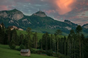 Appenzell_170611_224