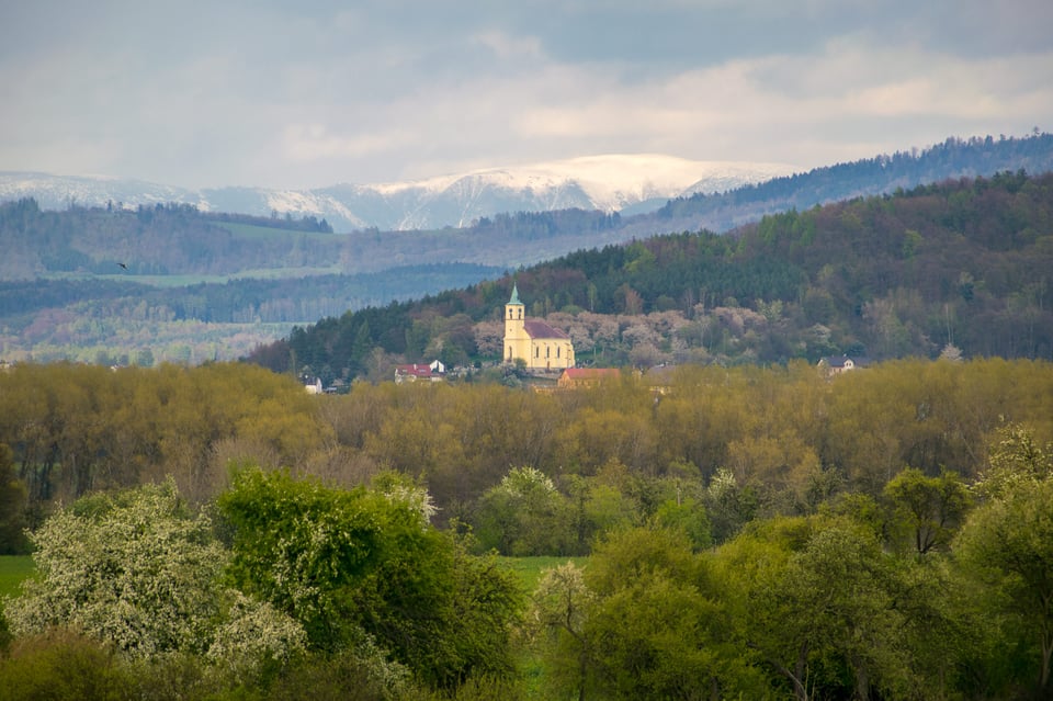 Cesky-raj_170422_081