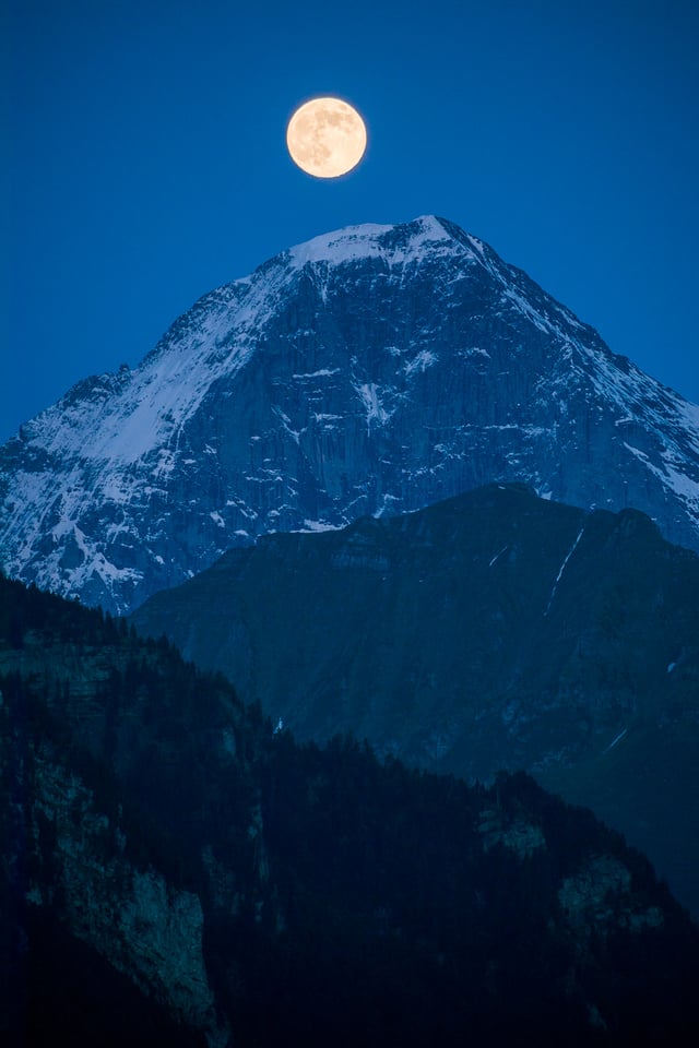 Eiger_170608_023