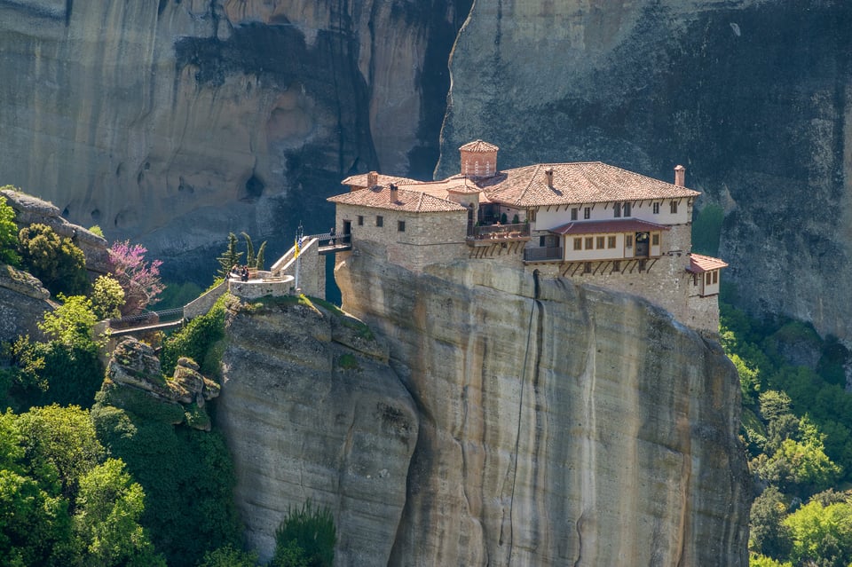 Meteora_170408_045