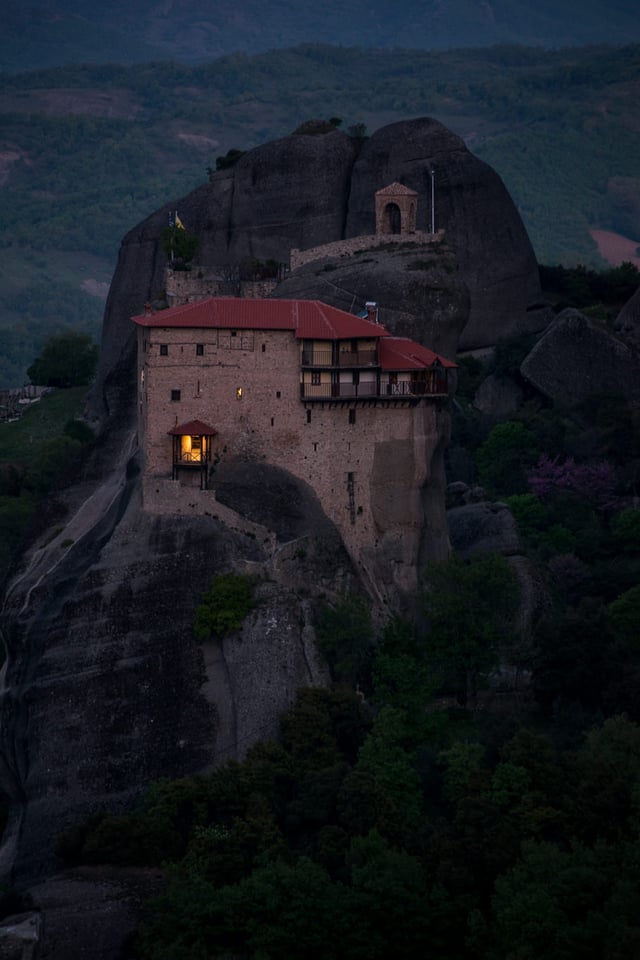 Meteora_170409_001-2