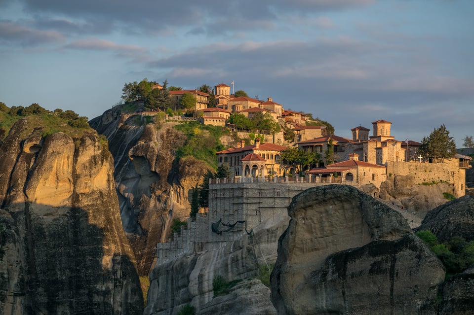 Meteora_170409_041