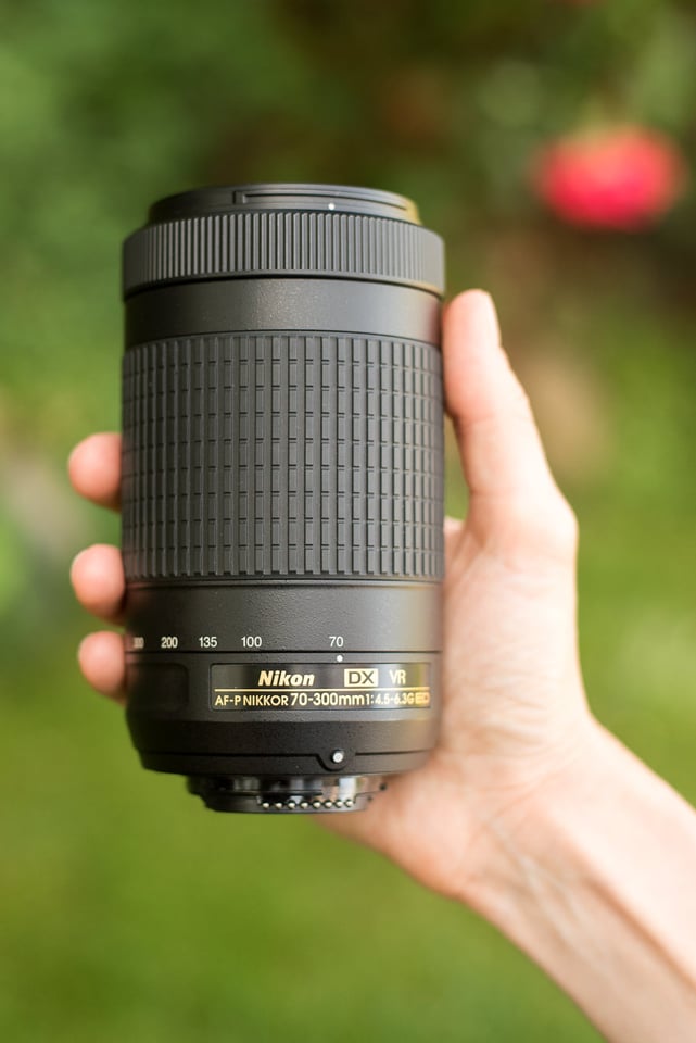 Nikkor_70-300mm_AF-P_VR_review-4