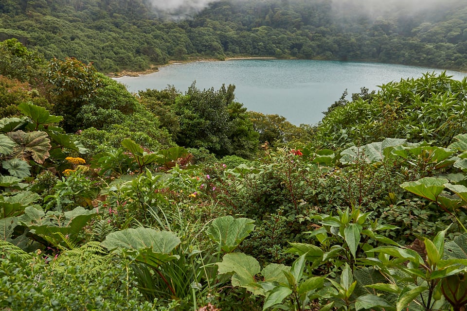 Costa Rica (10)