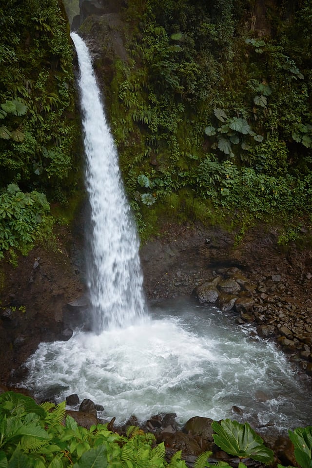 Costa Rica (11)