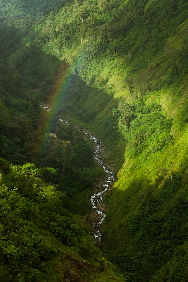 Costa Rica (5)