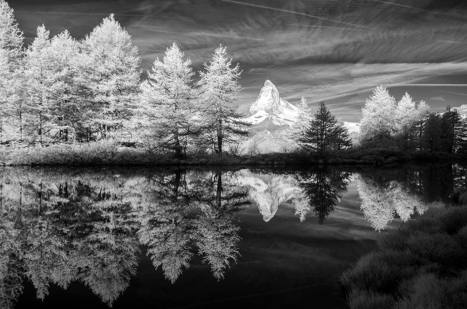 Matterhorn-IR_170608_024