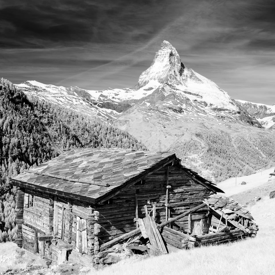 Matterhorn-IR_170608_047