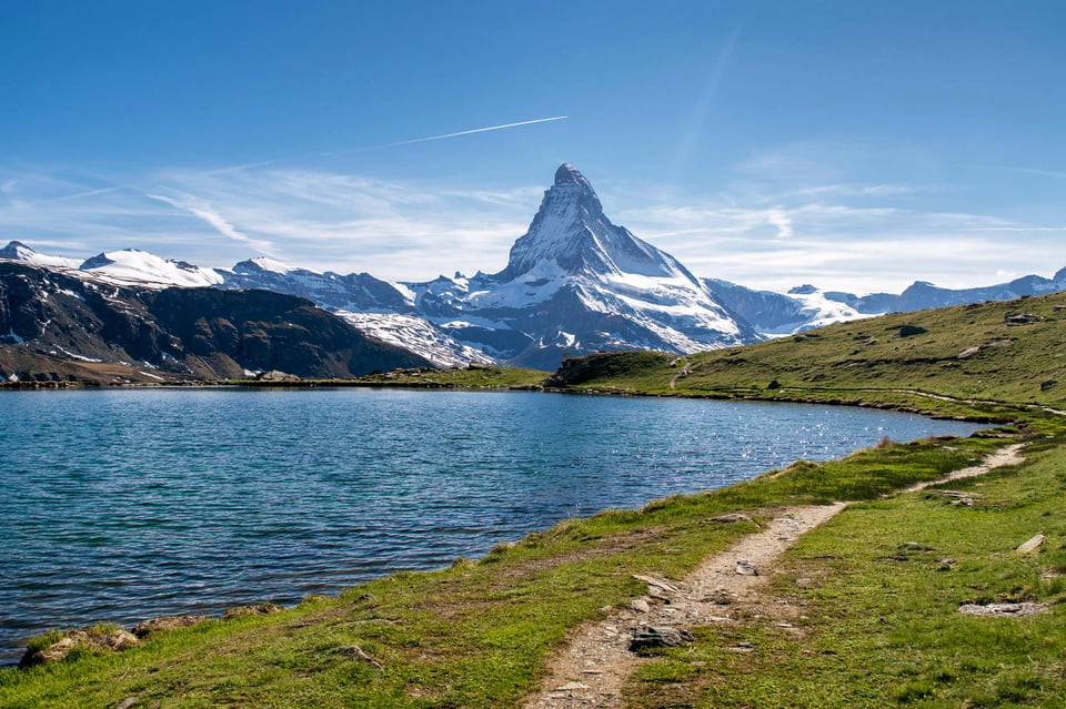 Matterhorn_170607_032