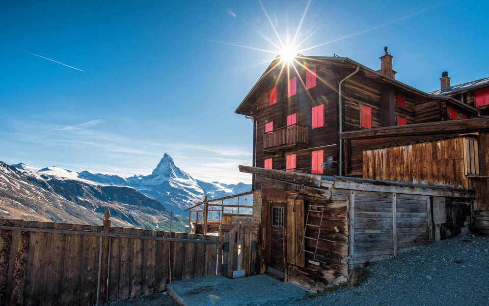 Matterhorn_170607_045