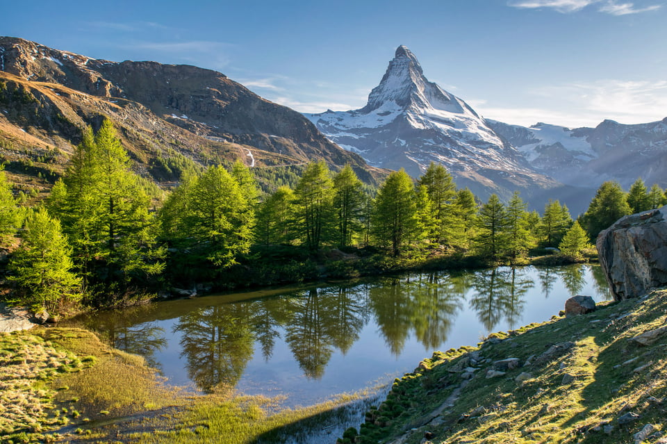 Matterhorn_170607_108