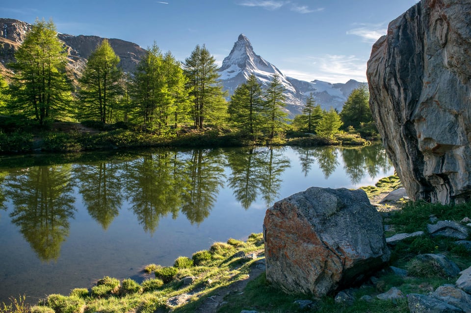 Matterhorn_170607_112