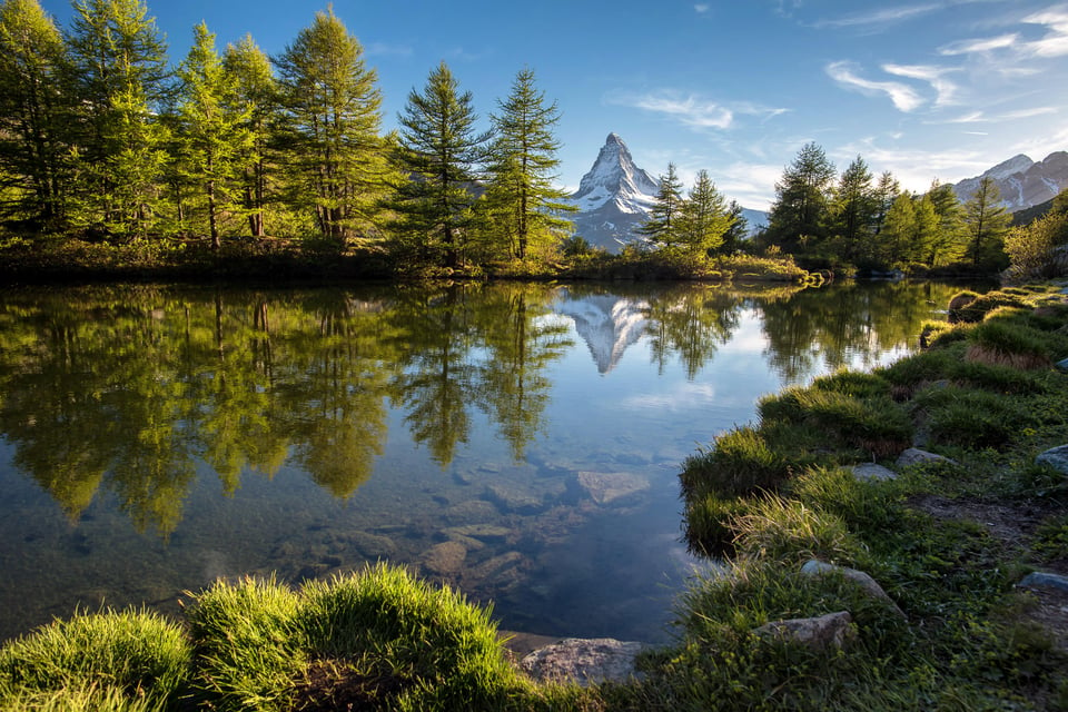 Matterhorn_170607_129