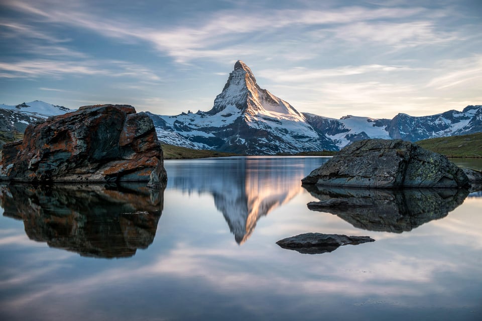 Matterhorn_170607_159