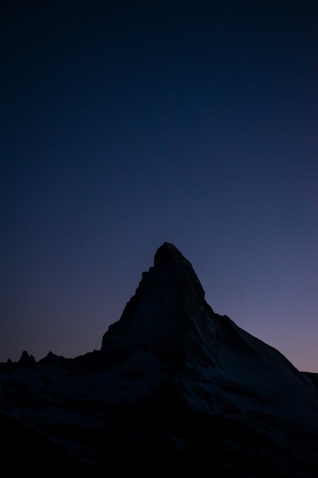 Matterhorn_170607_221