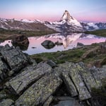 Matterhorn_170608_020