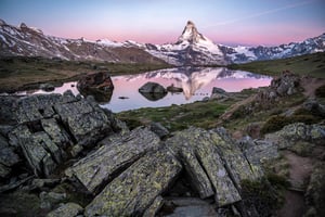 Matterhorn_170608_020